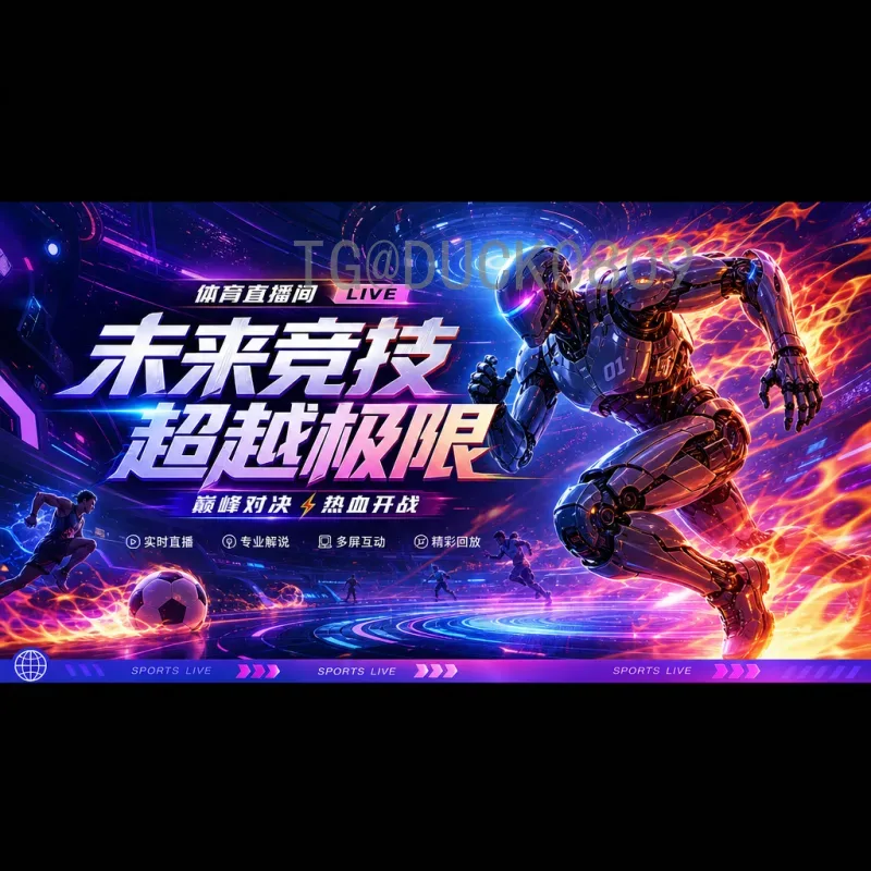2026美加墨世界杯直播入口全攻略：实时观看比赛的最佳途径