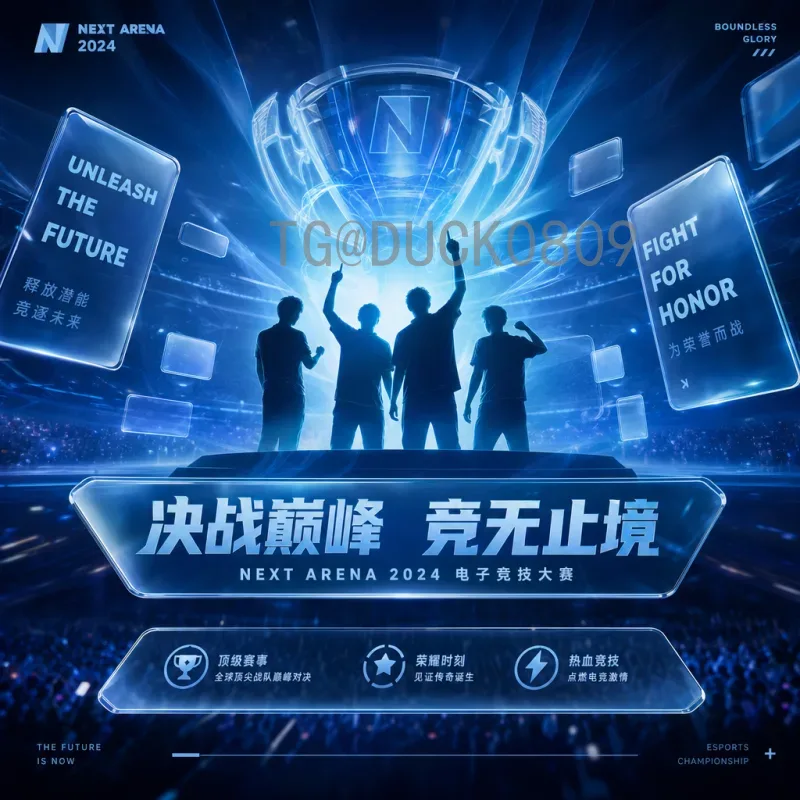 详细2026国际足联世界杯淘汰赛直播：赛制、平台与观赛指南全解析