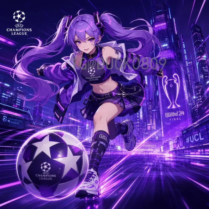 详细2026年世界杯分组结果一览（预测版）
