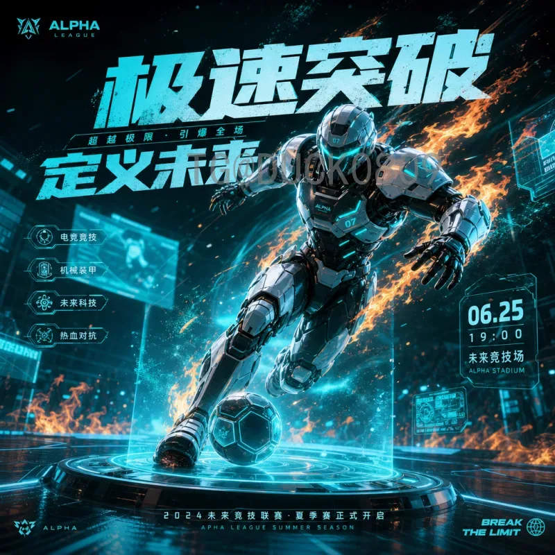 世界杯足球赛预测深度：从数据到直觉的全方位解析