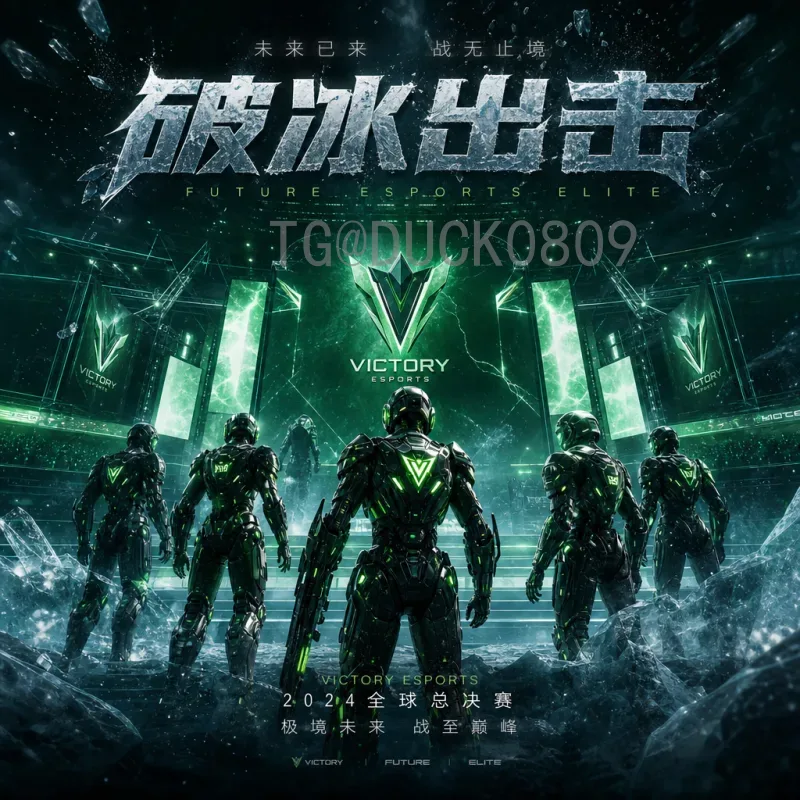2026世界杯半决赛赛程表完整导航：对阵时间与观赛指南