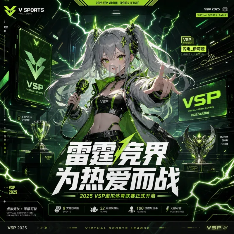 世界杯足球赛数据工具站：深度解析与观赛必备指南