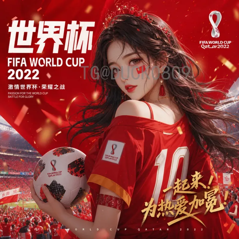 葡萄牙队欧洲杯出线形势分析：多维度解读晋级可能性