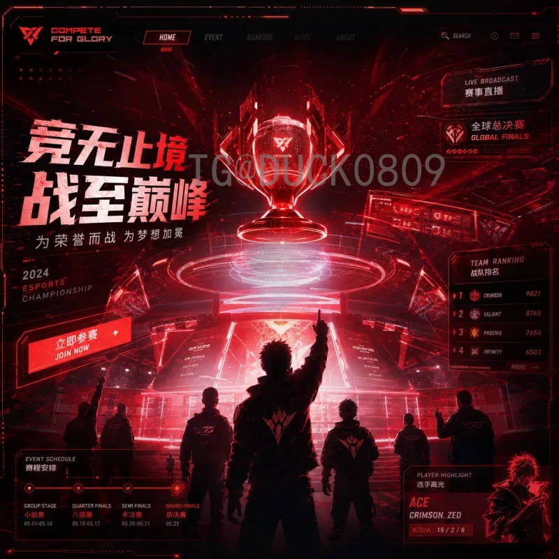 最新2026年世界杯比赛日程安排全解析：48队盛事从6月11日激战至7月19日