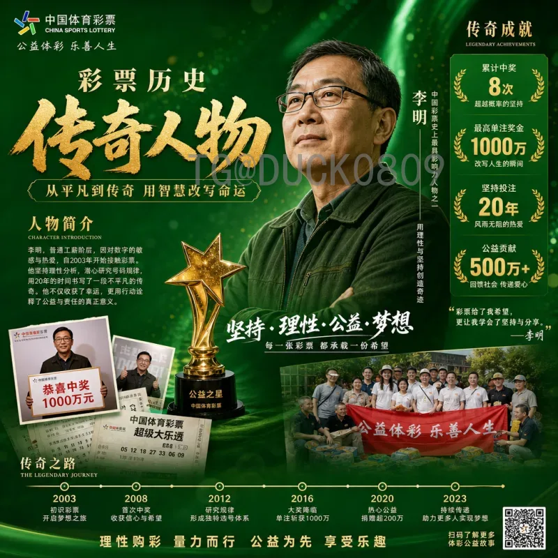 完整2026美加墨世界杯扩军48队是什么意思？详细解读新赛制与影响