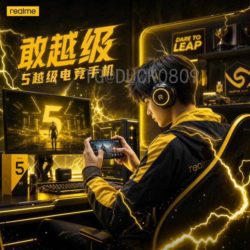 2026世界杯南美区名额分配详解：扩军后南美球队出线形势分析