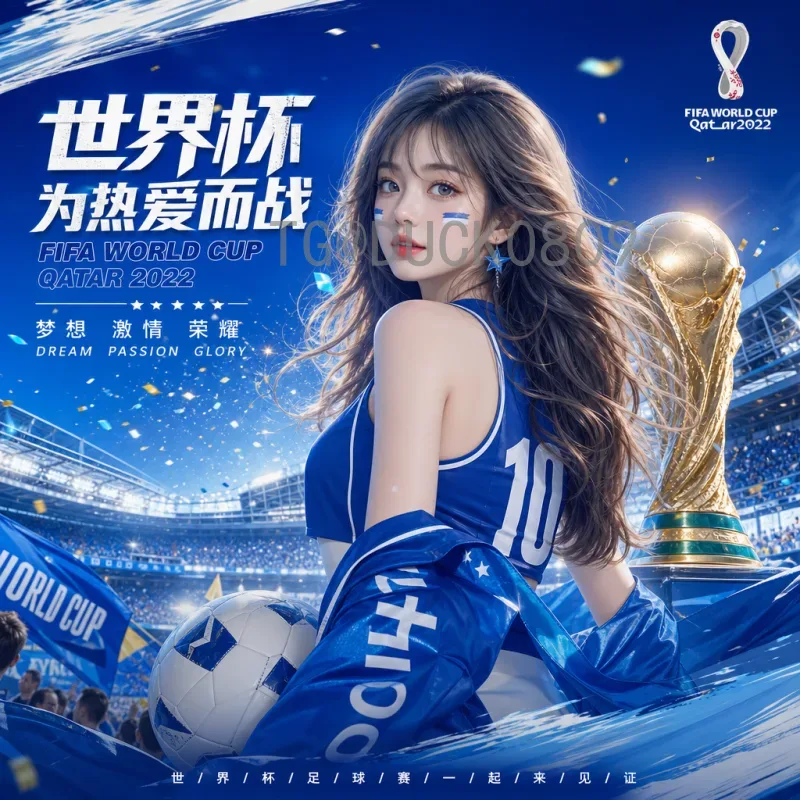 2026国际足联世界杯中北美区名额一览：分配规则与预选赛赛制解析